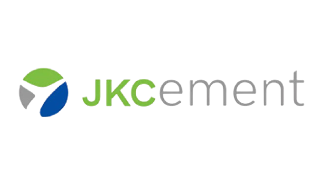 jk_cement