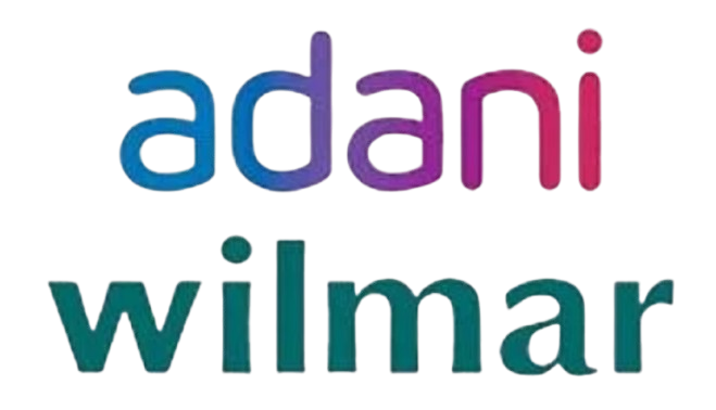 adani_wilmar