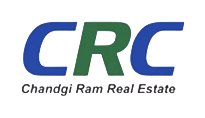 crc_logo