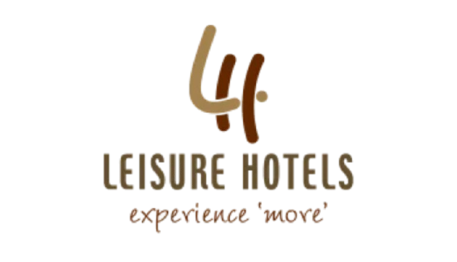 leisure_hotels