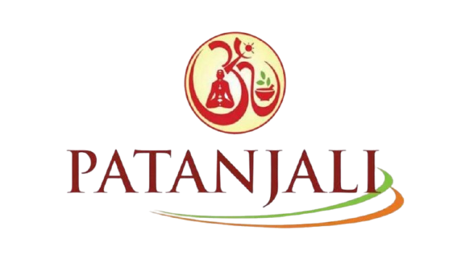 patanjali