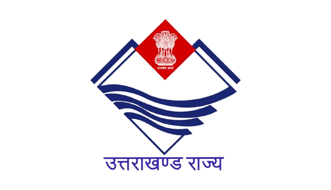uttarakhand_rajya