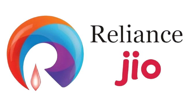 reliance_jio