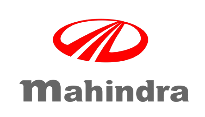 mahindra_logo