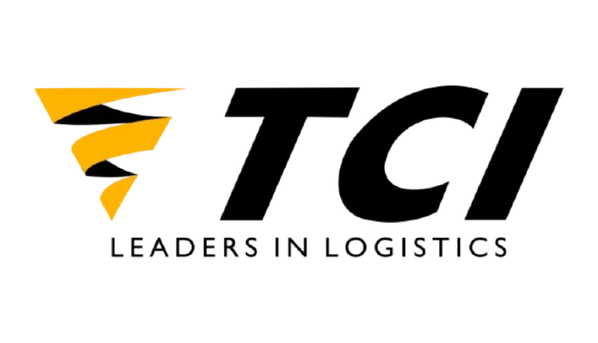 tci_logo