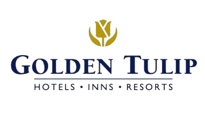 golden_tulip