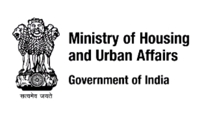 ministry_urban_affairs